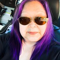 Carrie Fogo's profile image