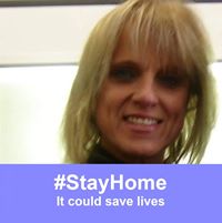 Lisa Murray's profile image