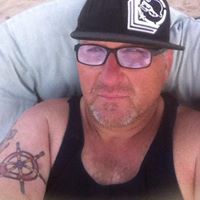 Mike Moir's profile image