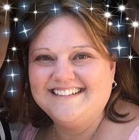 Jennifer Runyan's profile image