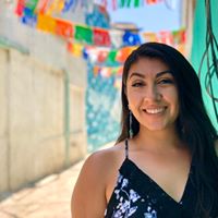 Casandra Angulo's profile image