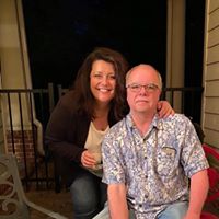 Kathleen Wood Dorn's profile image