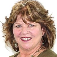 Linda Appolonia's profile image