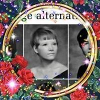 Donna Green's profile image