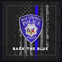 Kyler Pomeroy's profile image