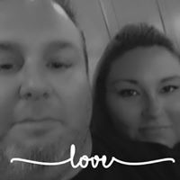 Jacki Schmermund's profile image