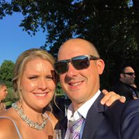 Brian Broderick's profile image