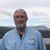 Roger Hibbs's profile image