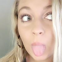 Kaylin Kelly's profile image