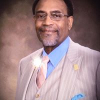 Richard Smith's profile image