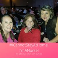 Carol Thomison's profile image