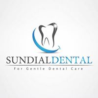 1. Sundial Dental Port Macquarie