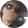 John Kelly's Profile Image