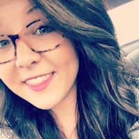 Gabrielle Johnston's profile image