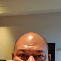 Noel Nicdao's profile image
