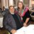 Susan Rooney Grove's profile image