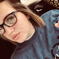 Codi Hebert Rodrigue's profile image