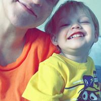 Jamie Lee Stuckey's profile image