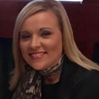 Danielle Liebhard's profile image