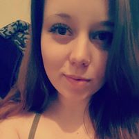 Kristen Ashley's profile image