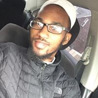 Nuri Johnson's profile image