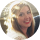 Morgan Bedsole avatar