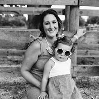 Amanda Dillon Allih's profile image