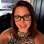 Melissa Yow Thomason's profile image