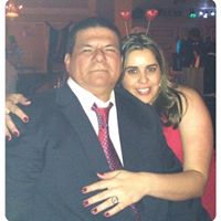 Raul Redero's profile image