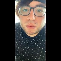 Justin Bobby's profile image