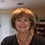 Sandy Jones Garachana's profile image