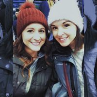 Kara Marcucci's profile image