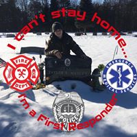 Jay Klein's profile image