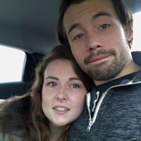 Josh Lewis's profile image
