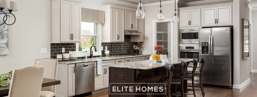 Elite Built Homes reviews | Construction at 16218 Shelbyville Road ... Elite Built Homes reviews | Construction at 16218 Shelbyville Road ...