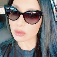 Patricia Coronado's profile image