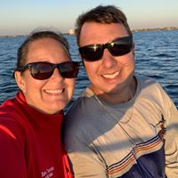 Karen Doherty Turcotte's profile image