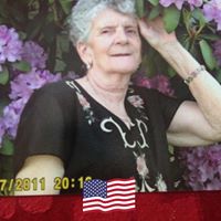 Brenda Ellison's profile image