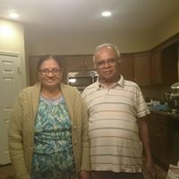 Parth Patel review for MLILY USA