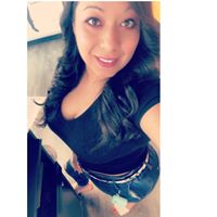 Rose Avalos's profile image