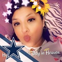 Linda Ann's profile image