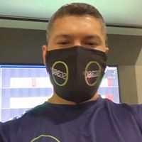 Tony Mundo's profile image