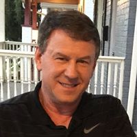 David Deger's profile image