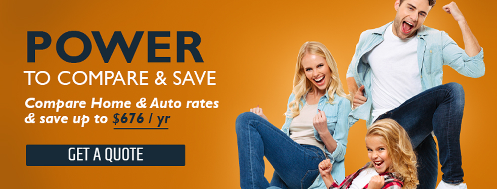 Top Insurance Companies Grand Rapids MI 1 Compass