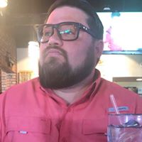 Jeramy Jimenez's profile image