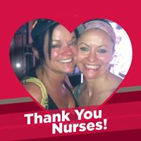 Donna Arvidson Beales's profile image
