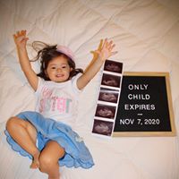 Ana Dunlap's profile image