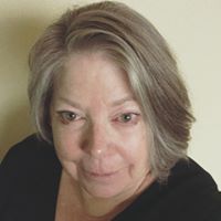 Janet R Goodrum's profile image