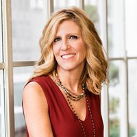 Sue Sacco's profile image