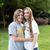 Angie Criminger Leckie's profile image